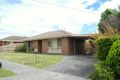 Property photo of 61 Springfield Crescent Hampton Park VIC 3976