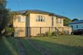 Property photo of 87 Ariadne Street Maryborough QLD 4650