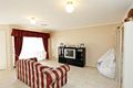Property photo of 67 Winsome Avenue Plumpton NSW 2761