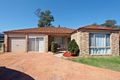 Property photo of 67 Winsome Avenue Plumpton NSW 2761