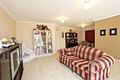 Property photo of 67 Winsome Avenue Plumpton NSW 2761