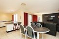 Property photo of 67 Winsome Avenue Plumpton NSW 2761