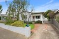 Property photo of 19 Saywell Street North Geelong VIC 3215