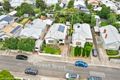 Property photo of 19 Saywell Street North Geelong VIC 3215