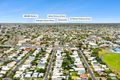 Property photo of 19 Saywell Street North Geelong VIC 3215