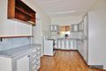 Property photo of 29 Robertson Avenue Margate QLD 4019