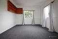 Property photo of 29 Robertson Avenue Margate QLD 4019