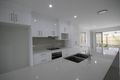Property photo of 49 Hill Crescent Carina Heights QLD 4152