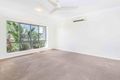 Property photo of 42 Bassett Street Kanimbla QLD 4870