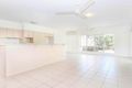 Property photo of 42 Bassett Street Kanimbla QLD 4870
