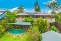 Property photo of 9 Hibiscus Drive Mount Cotton QLD 4165
