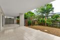 Property photo of 5/60 Kates Street Morningside QLD 4170