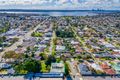 Property photo of 21 Prosser Way Myaree WA 6154