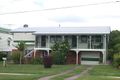 Property photo of 37 Flint Street North Ipswich QLD 4305