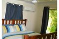 Property photo of 6/32 Headland Drive Haliday Bay QLD 4740