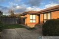 Property photo of 173 Jacksons Road Noble Park North VIC 3174