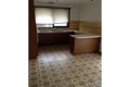 Property photo of 173 Jacksons Road Noble Park North VIC 3174