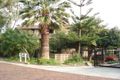 Property photo of 106/54 Nannine Place Rivervale WA 6103