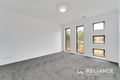 Property photo of 23 Sherrington Grange Derrimut VIC 3026