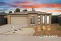 Property photo of 23 Sherrington Grange Derrimut VIC 3026