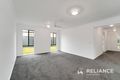 Property photo of 23 Sherrington Grange Derrimut VIC 3026