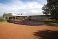 Property photo of 272 Bullara Street Cuballing WA 6311