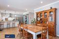 Property photo of 26 Wooroloo Chase Copley WA 6562