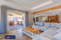 Property photo of 26 Wooroloo Chase Copley WA 6562