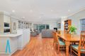 Property photo of 13 Balcarres Terrace Greenwith SA 5125