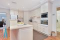 Property photo of 13 Balcarres Terrace Greenwith SA 5125