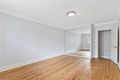 Property photo of 5/4 McLeod Street Mosman NSW 2088