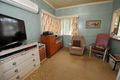 Property photo of 15 Howard Street Oxley QLD 4075
