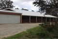 Property photo of 361 Lakes Road Parklands WA 6180