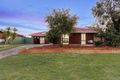 Property photo of 6 Catlin Court Gosnells WA 6110