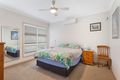 Property photo of 10 Omega Avenue Summerland Point NSW 2259