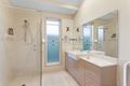 Property photo of 10 Omega Avenue Summerland Point NSW 2259