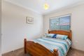 Property photo of 10 Omega Avenue Summerland Point NSW 2259