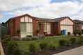 Property photo of 53 Scotsdale Drive Cranbourne East VIC 3977