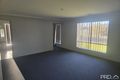 Property photo of 24 Philippa Crescent Mildura VIC 3500