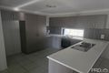 Property photo of 24 Philippa Crescent Mildura VIC 3500