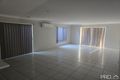 Property photo of 24 Philippa Crescent Mildura VIC 3500