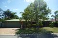Property photo of 1 Buss Way Atwell WA 6164