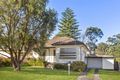 Property photo of 15 Swan Street Rydalmere NSW 2116