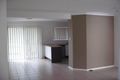Property photo of 22/11 Penny Street Algester QLD 4115