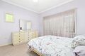 Property photo of 15 Swan Street Rydalmere NSW 2116