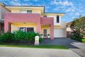Property photo of 21 Tuabilli Street Pemulwuy NSW 2145