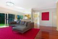 Property photo of 21 Tuabilli Street Pemulwuy NSW 2145