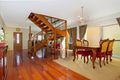 Property photo of 21 Tuabilli Street Pemulwuy NSW 2145