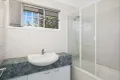 Property photo of 1/64 Armadale Street St Lucia QLD 4067
