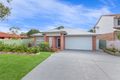 Property photo of 10 Omega Avenue Summerland Point NSW 2259